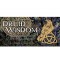 Druid Wisdom Mini Cards